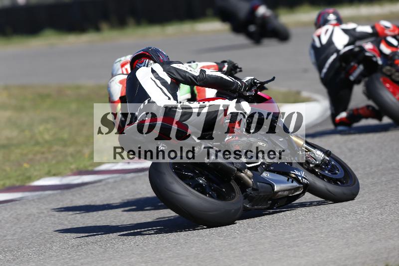 /45 15.09.2026  Trackday Domi Aegerter Trackday ADR/Gruppe gruen/67